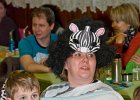 Michal Sláma : Dětský karneval 15.2.2015
